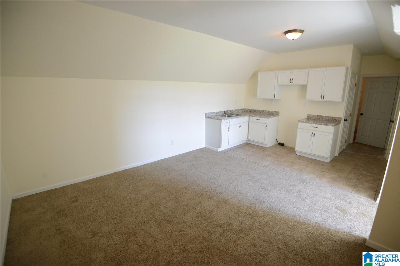 2762 Highway 42 Oneonta, AL 35121 - Photo 6 of 44