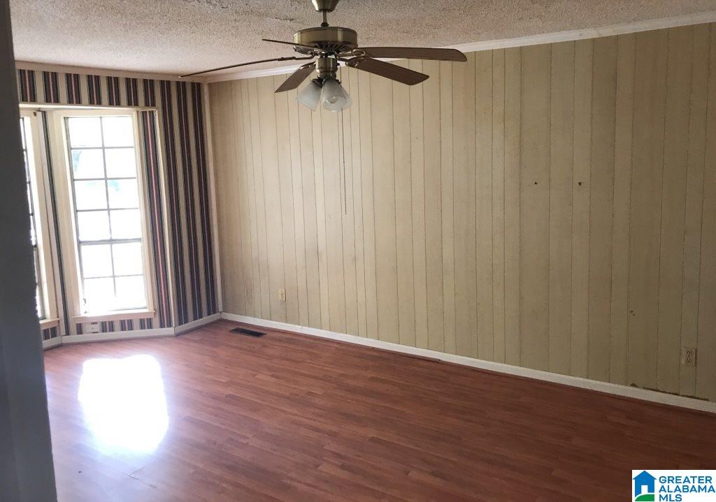 1347 Brown Circle Alabaster, AL 35007 - Photo 5 of 16