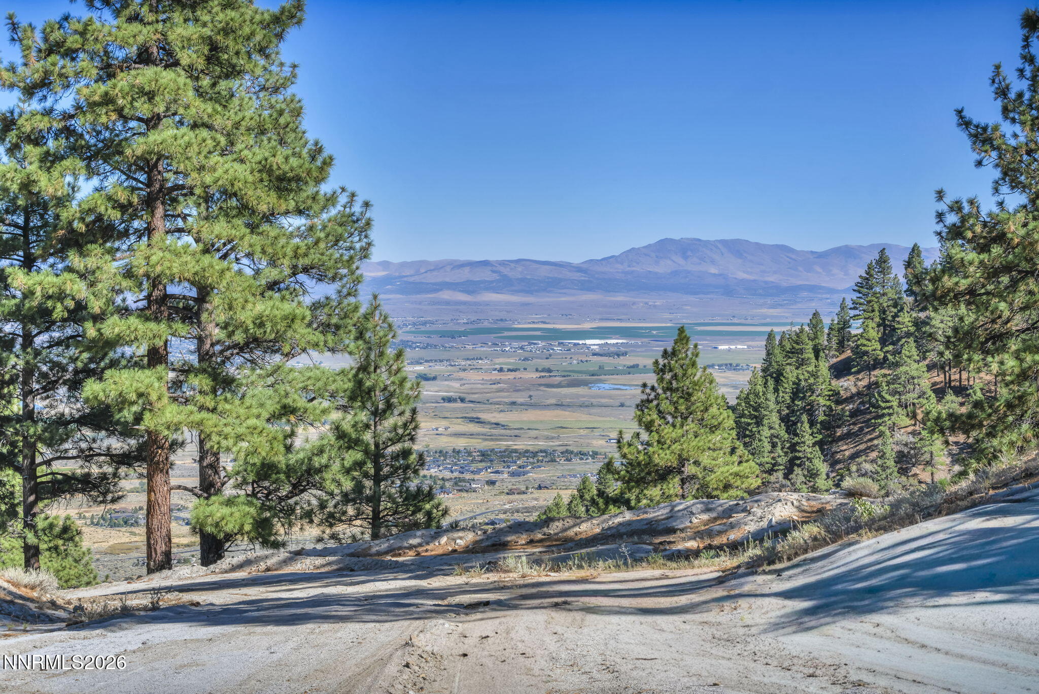 2960 Jacks Valley Road Genoa, NV 89411 - Photo 19 of 43 23-web-or-mls-jacks-valley-rd