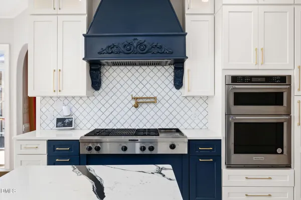 $2,375,000 | 2601 Littleleaf Lane, Hillsborough, NC 27278