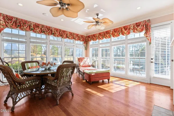 $2,375,000 | 2601 Littleleaf Lane, Hillsborough, NC 27278