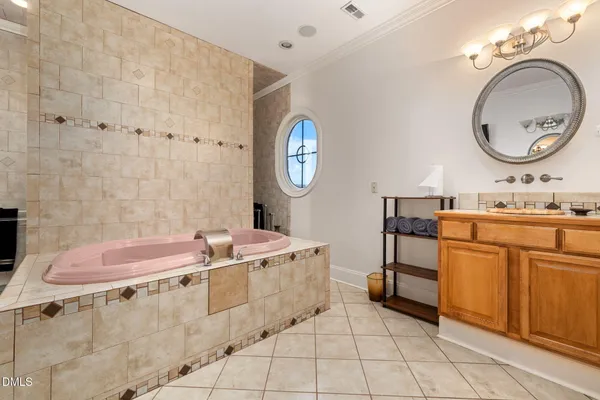 $2,375,000 | 2601 Littleleaf Lane, Hillsborough, NC 27278