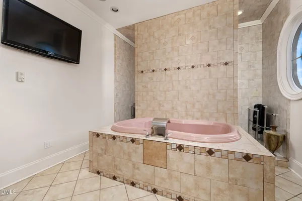 $2,375,000 | 2601 Littleleaf Lane, Hillsborough, NC 27278