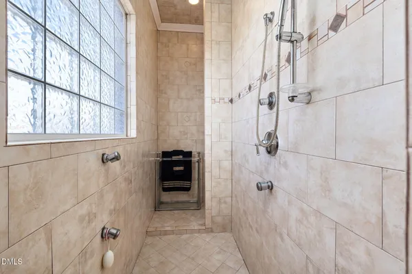 $2,375,000 | 2601 Littleleaf Lane, Hillsborough, NC 27278