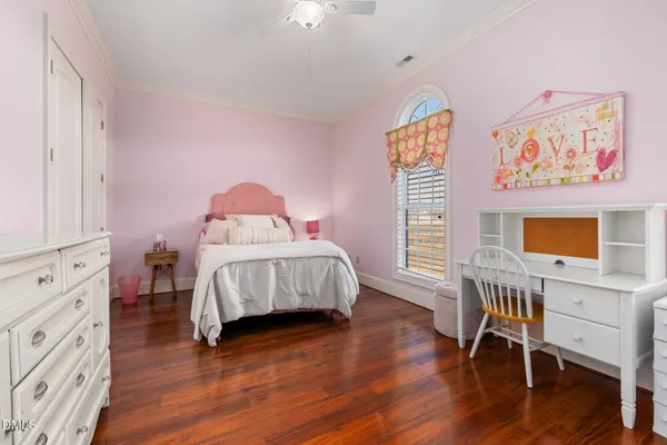 $2,375,000 | 2601 Littleleaf Lane, Hillsborough, NC 27278