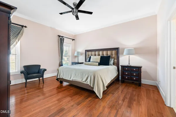 $2,375,000 | 2601 Littleleaf Lane, Hillsborough, NC 27278