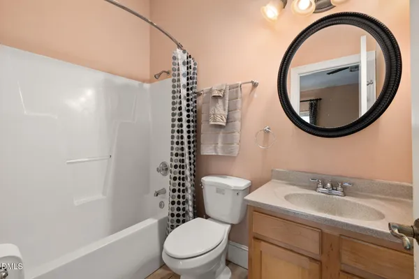 $2,375,000 | 2601 Littleleaf Lane, Hillsborough, NC 27278