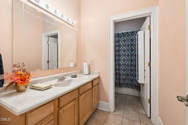 $2,375,000 | 2601 Littleleaf Lane, Hillsborough, NC 27278