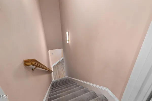 $2,375,000 | 2601 Littleleaf Lane, Hillsborough, NC 27278