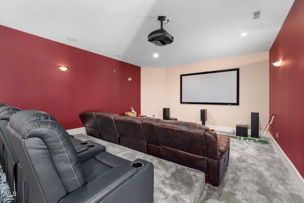 $2,375,000 | 2601 Littleleaf Lane, Hillsborough, NC 27278