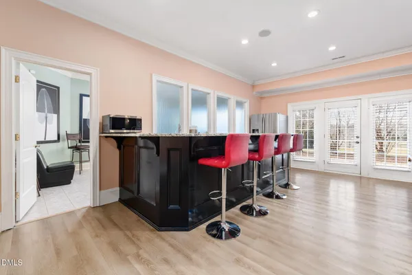 $2,375,000 | 2601 Littleleaf Lane, Hillsborough, NC 27278