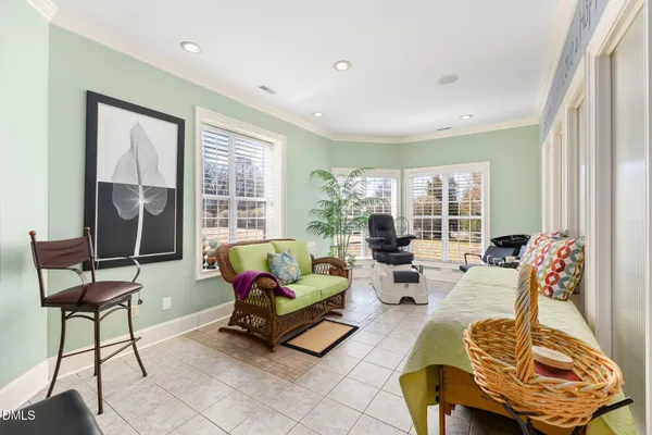 $2,375,000 | 2601 Littleleaf Lane, Hillsborough, NC 27278