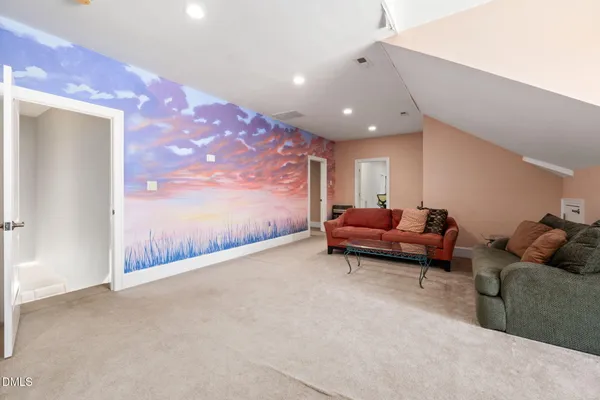 $2,375,000 | 2601 Littleleaf Lane, Hillsborough, NC 27278