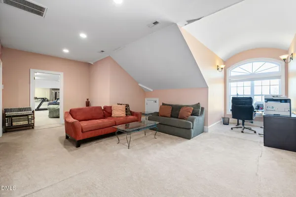 $2,375,000 | 2601 Littleleaf Lane, Hillsborough, NC 27278