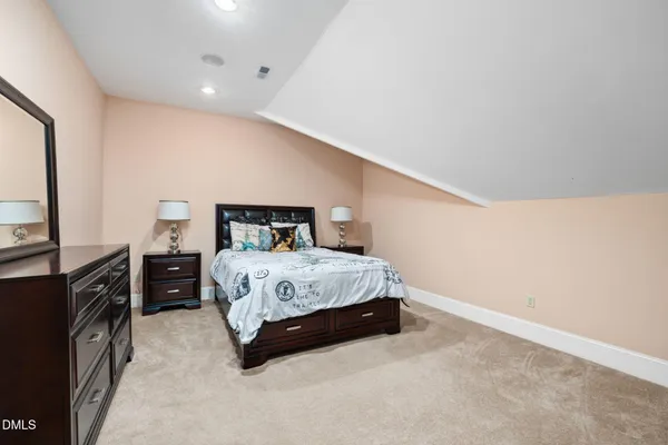 $2,375,000 | 2601 Littleleaf Lane, Hillsborough, NC 27278