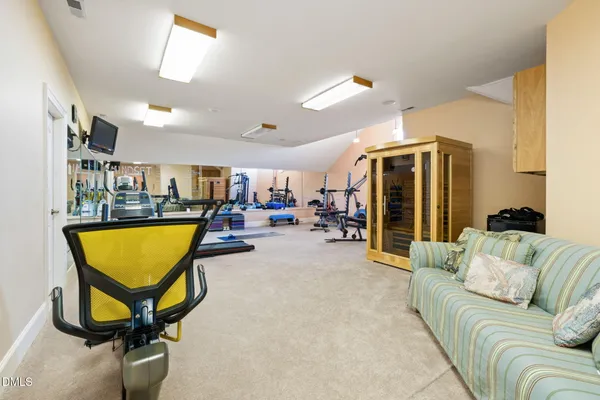 $2,375,000 | 2601 Littleleaf Lane, Hillsborough, NC 27278