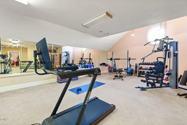 $2,375,000 | 2601 Littleleaf Lane, Hillsborough, NC 27278