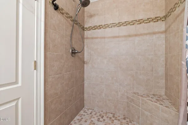 $2,375,000 | 2601 Littleleaf Lane, Hillsborough, NC 27278