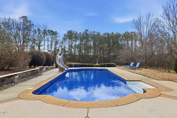 $2,375,000 | 2601 Littleleaf Lane, Hillsborough, NC 27278