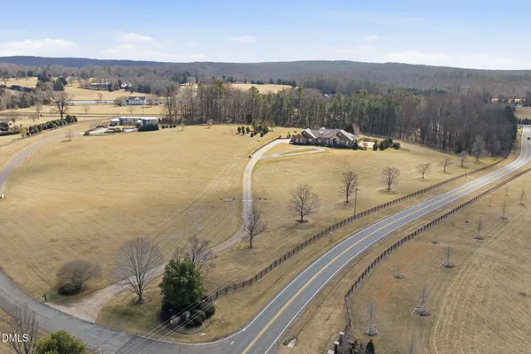 $2,375,000 | 2601 Littleleaf Lane, Hillsborough, NC 27278