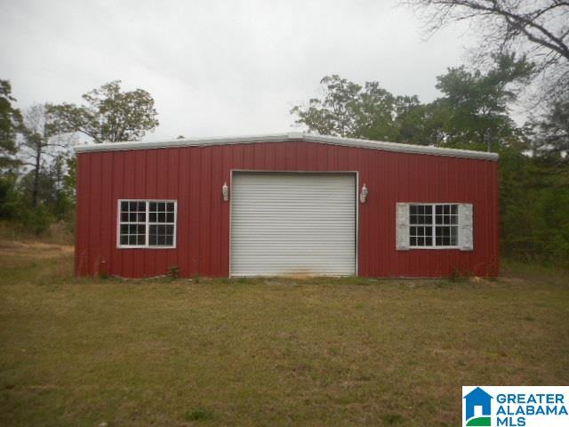2973 Sprayberry Road Pell City, AL 35125 - Photo 20 of 23