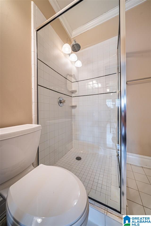 1608 Oxmoor Road Birmingham, AL 35209 - Photo 25 of 38
