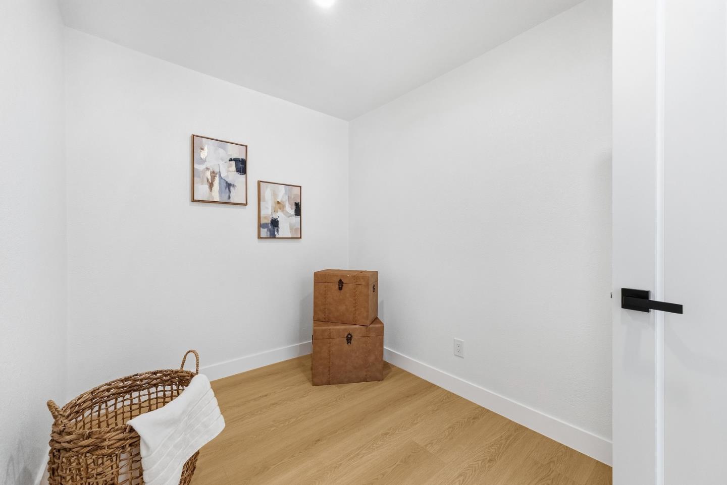 242 Hardwick Place San Ramon, CA 94583 - Photo 30 of 45