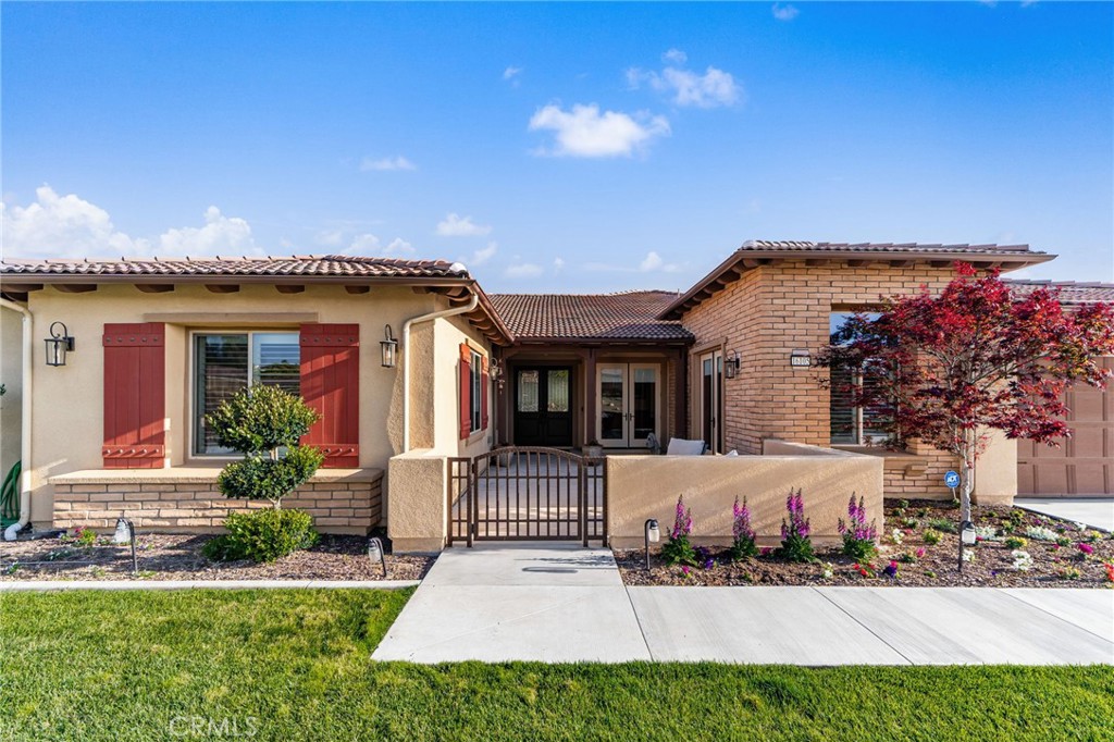 16105 Perry Heights Drive Riverside, CA 92504 - Photo 4 of 60