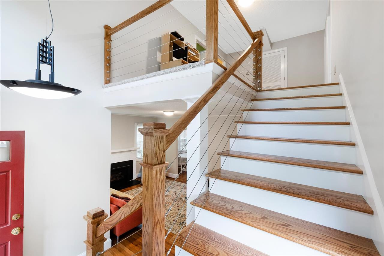 2720 Wayland Drive Raleigh, NC 27608 - Photo 4 of 30 Photo 4