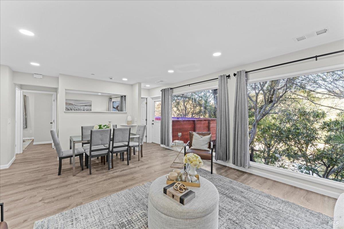 30 Fair Drive San Rafael, CA 94901 - Photo 11 of 33