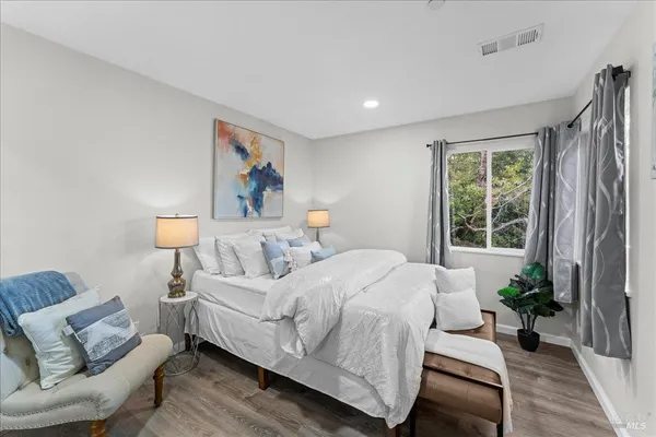 $1,299,000 | 30 Fair Drive, San Rafael, CA 94901