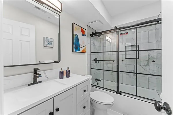 $1,299,000 | 30 Fair Drive, San Rafael, CA 94901