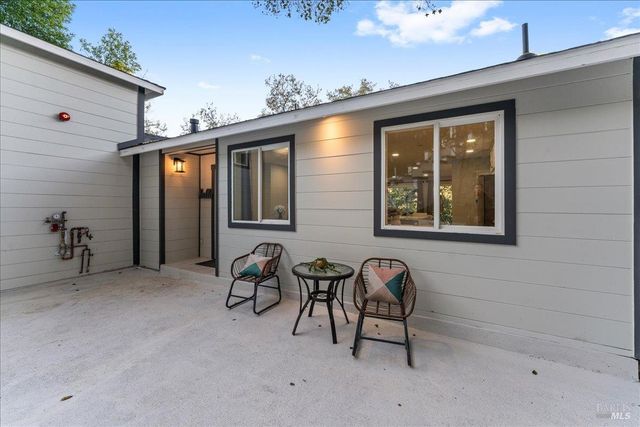 $1,788,000 | 30 Fair Drive, San Rafael, CA 94901