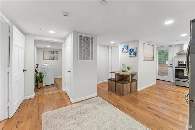 $1,788,000 | 30 Fair Drive, San Rafael, CA 94901