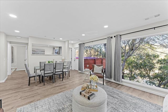 $1,788,000 | 30 Fair Drive, San Rafael, CA 94901