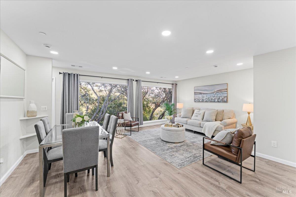 30 Fair Drive San Rafael, CA 94901 - Photo 10 of 33