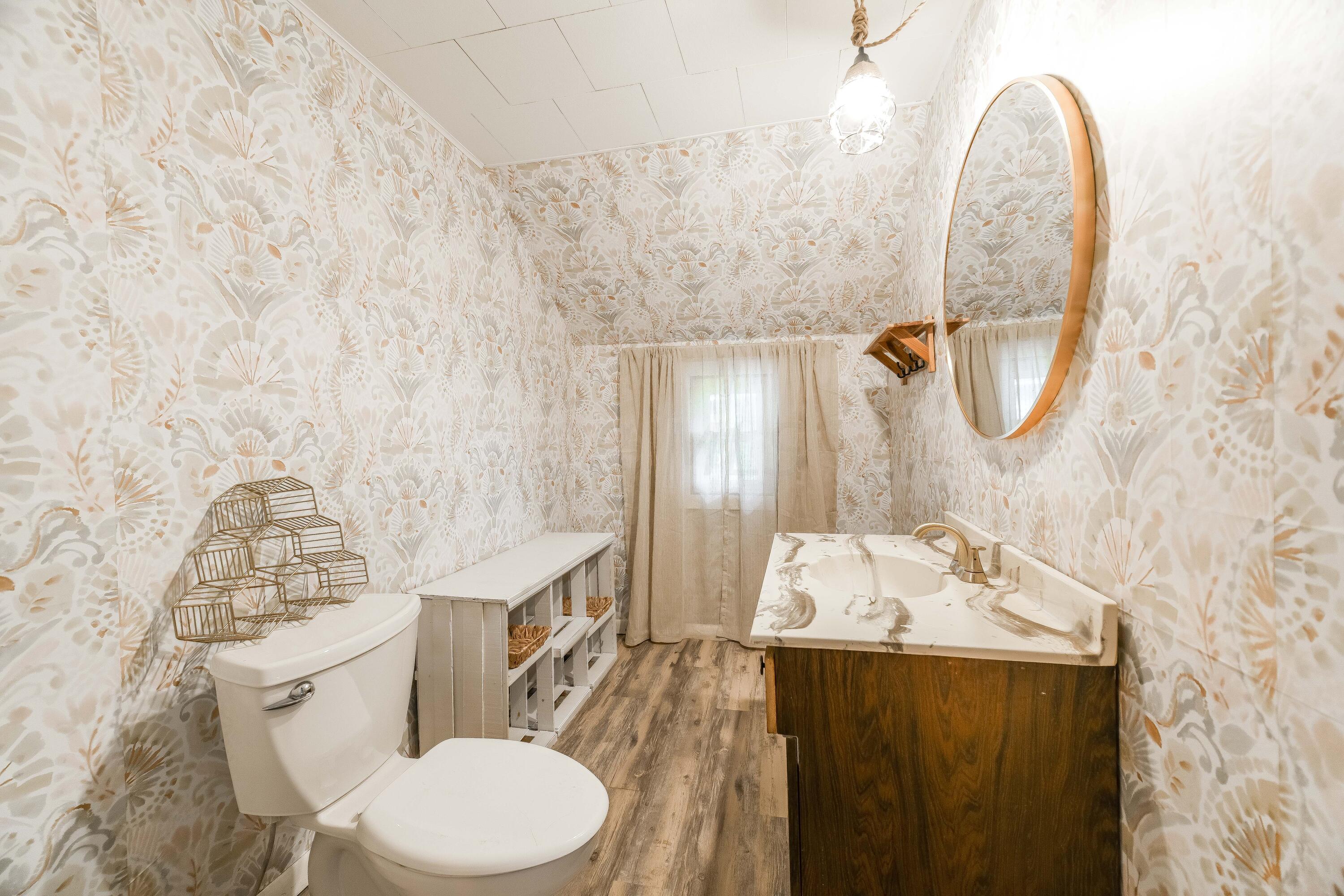 2205 Radnor Road Radnor, OH 43066 - Photo 20 of 31 2205 Radnor Rd-51