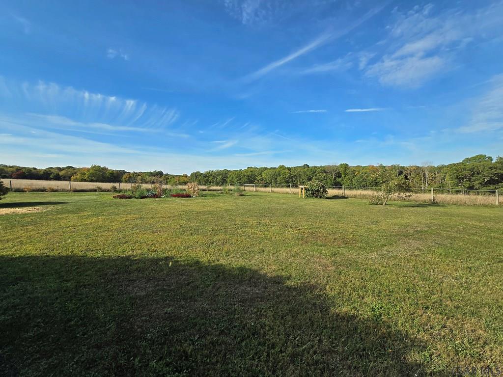 396 Old Mule Trail Road Garrett, PA 15542 - Photo 96 of 99