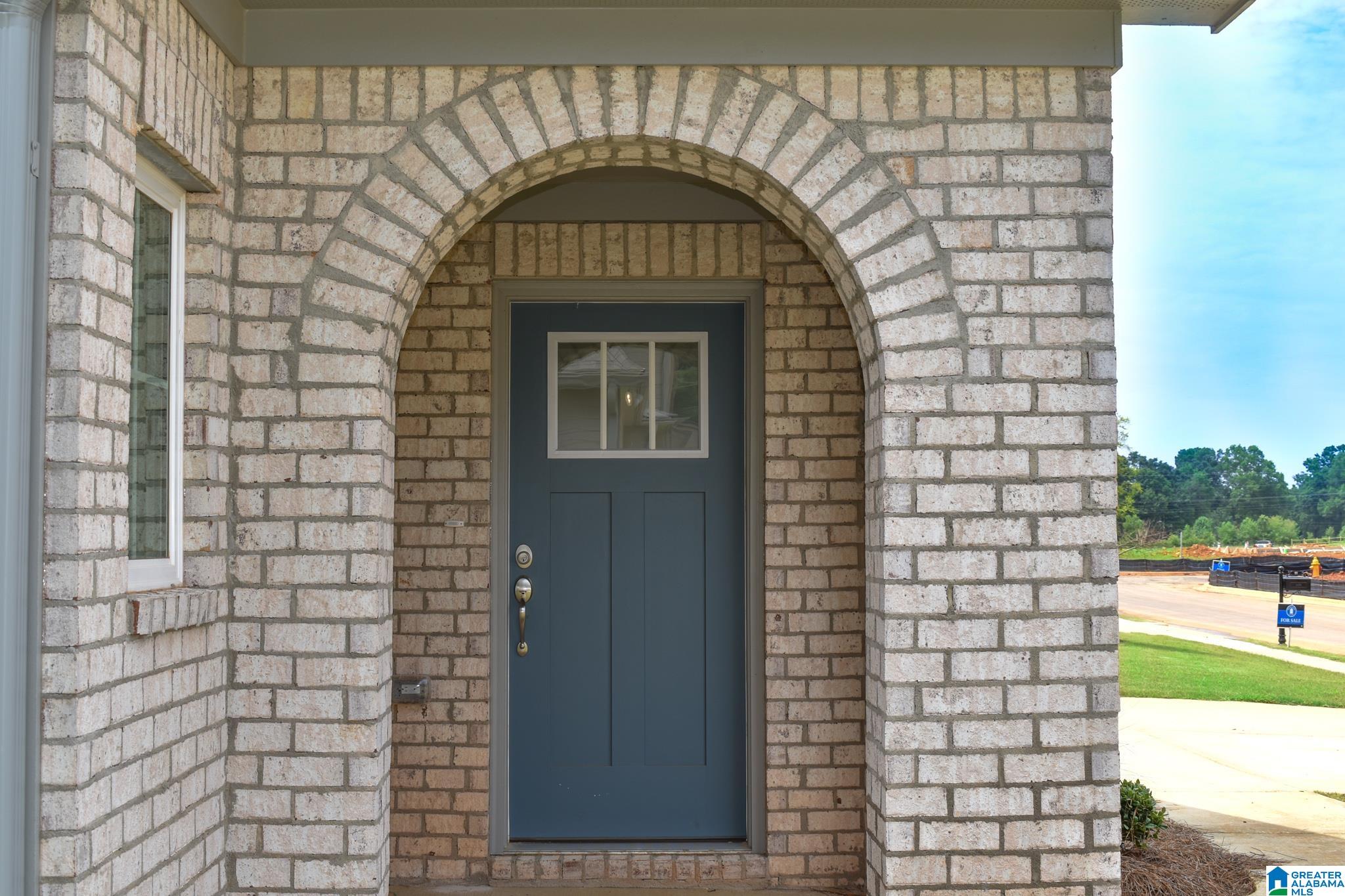 1975 Baxter Avenue Springville, AL 35146 - Photo 7 of 44 Gallery Image 7