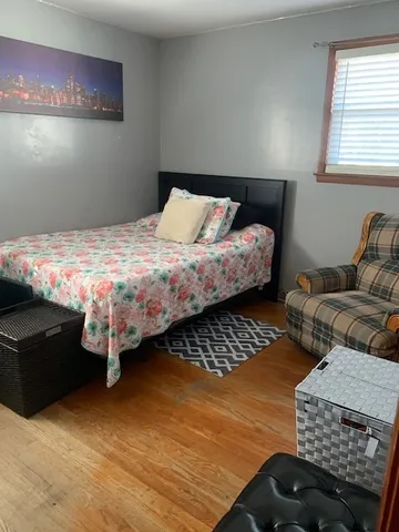 $214,000 | 14600 Cleveland Avenue, Posen, IL 60469