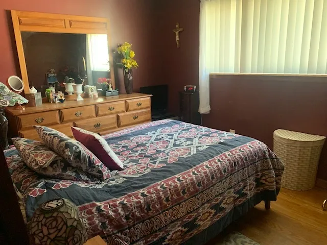 $214,000 | 14600 Cleveland Avenue, Posen, IL 60469