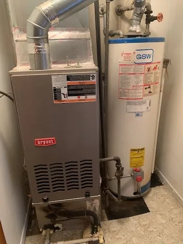 $214,000 | 14600 Cleveland Avenue, Posen, IL 60469