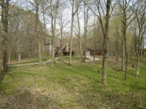 1748 Hollace Chastain Road Mitchell, IN 47446 - Photo 2 of 15 Gallery Image 2