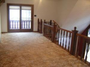 1748 Hollace Chastain Road Mitchell, IN 47446 - Photo 11 of 15 Gallery Image 11