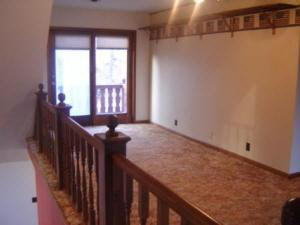 1748 Hollace Chastain Road Mitchell, IN 47446 - Photo 12 of 15 Gallery Image 12