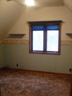 1748 Hollace Chastain Road Mitchell, IN 47446 - Photo 13 of 15 Gallery Image 13