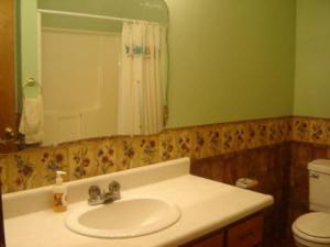 1748 Hollace Chastain Road Mitchell, IN 47446 - Photo 14 of 15 Gallery Image 14
