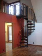 1748 Hollace Chastain Road Mitchell, IN 47446 - Photo 15 of 15 Gallery Image 15