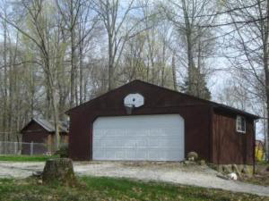 1748 Hollace Chastain Road Mitchell, IN 47446 - Photo 3 of 15 Gallery Image 3