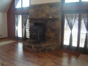 1748 Hollace Chastain Road Mitchell, IN 47446 - Photo 5 of 15 Gallery Image 5
